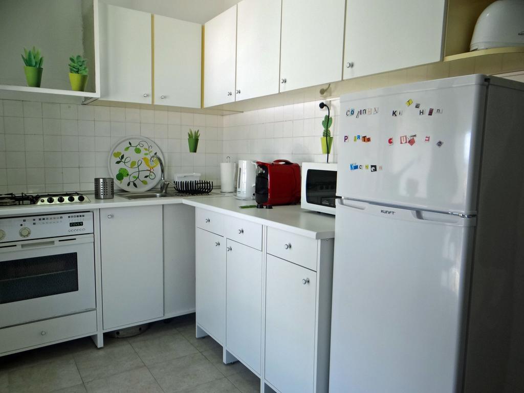 Alegria Apartment Porto Downtown Extérieur photo